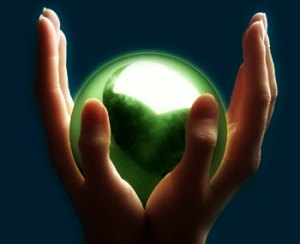 [astrologie_horoskop.jpg]