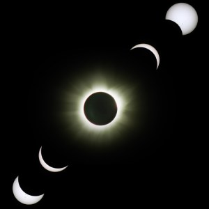 eclipse
