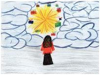 aytaktikvecekimyasasi