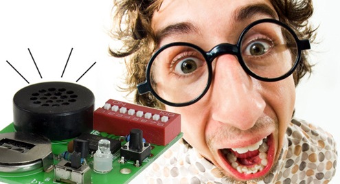 gerginlik Haftaya Merkür Uranüs karesinin gerginliği ile başlıyoruz! Aynı zamanda zihinsel yaratıcılık da hat safhada!