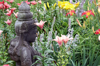 GoddessGarden2670173