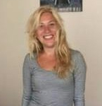 Regresyon Terapisti Vimala Meral Topdemir