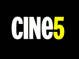 cine5