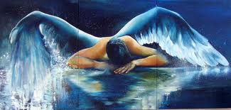 Resim kaynak site: www.christel-vanlith.de 