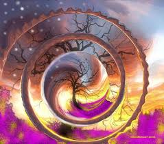 affetmek ve ay takvimi üzerine