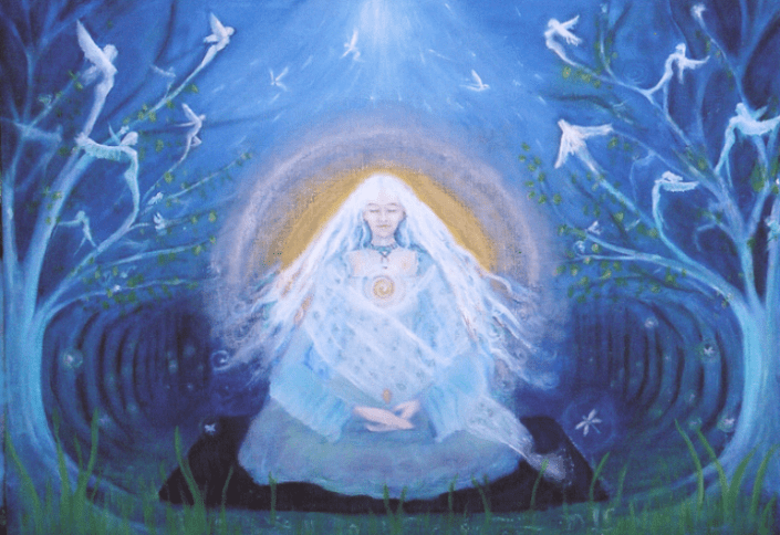 resim community.humanityhealing.net web sitesinden alınmıştır