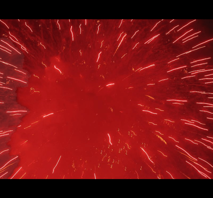 Screenshot_2013-11-07-18-54-47-1