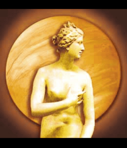 Screenshot_2013-11-10-10-56-12-1