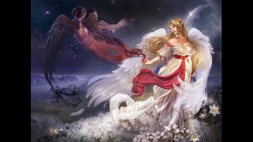 Screenshot_2013-11-06-21-13-49.png image