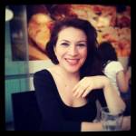 Vimala Meral- Şifa Terapisti / Astrolog