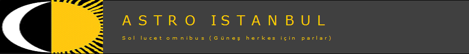 stroistanbullogo