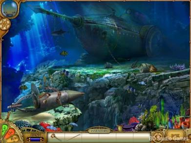 nemo-s-secret-the-nautilus_b-mac-15313-en_screen3