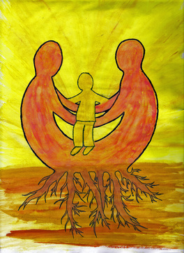 thumb_546__artikelbild