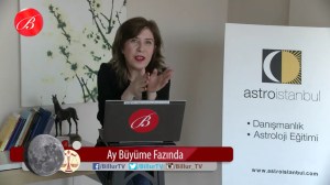 http://www.billur.tv/burclar-ve-astroloji/yurda-hal/yurda-hal-ile-gunluk-burc-yorumlari/06-mayis-2015-carsamba