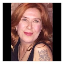 Sevgilerimle Yurda Hal