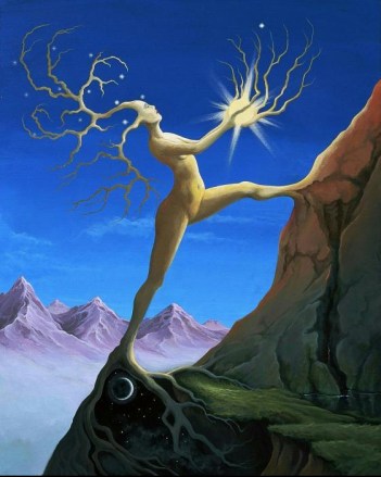 6a00d8341cfb9553ef0148c7483a62970c-800wi