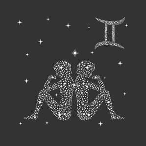 35228497-1146688348807403-305911781551767552-n